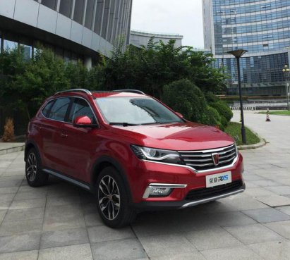 首月销量超2.5万，平均每两分钟就有一辆新车也被售出，要逆天了