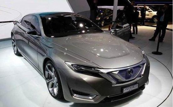 10万块的“大众CC”你会买吗