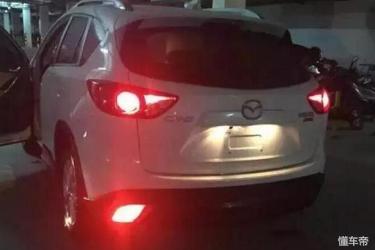 也被老司机公认的开车十大傻相，看看你中招没？