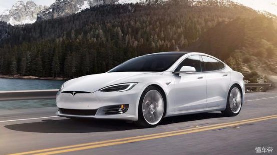 <b>如果你买电动车是为了省保养钱！那我劝你还是算了吧！</b>