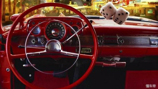 如何延长爱车使用寿命？这6点一定要注意！