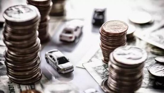 一辆车开多久卖出去划算？