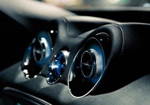 汽车暖气不费油？其实这么开确实是不费油，但是很多人都不知道