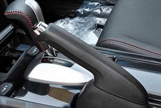 ”开完车“必做的几个检查，你的汽车故障率会比别人低10倍！