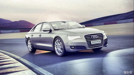 新车5年开报废？日常毁车的四个小习惯，好改了