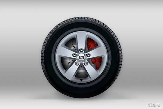 换胎的时候一定要换原厂轮胎吗？