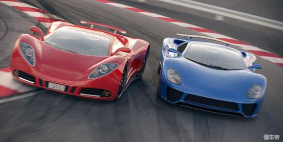 自动挡S挡这样使用，你会对自动挡有新的认识