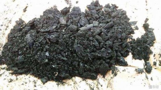 如何预防汽车的发动机积碳的产生!