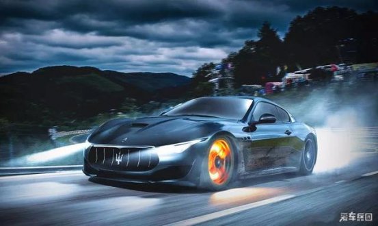 低配车都用鼓刹，到底盘式和鼓式刹车谁更好？