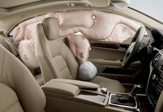 4大毁车的用车习惯	第1个90%车主还以为是养车！