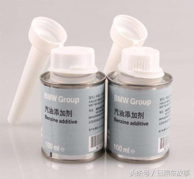 <b>乙醇汽油的普及会使汽车燃油宝淘汰消失吗？道理很简单！</b>