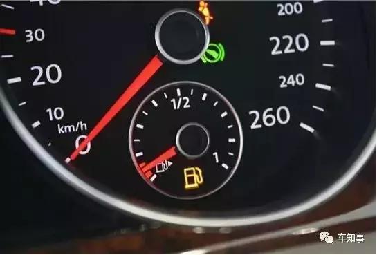 10大虐车行为，这10个习惯让车辆加速老化！