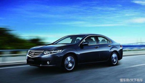 当今养一辆10万左右的轿车要多少钱？