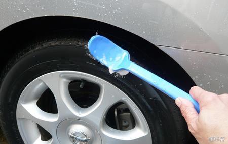 4S店坑钱的五种保养，一不小心就入坑了！