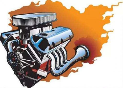 这些伤车的坏习惯，您中了几个？