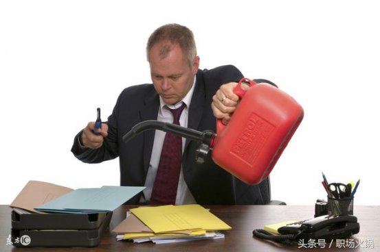 人脉的正确使用方式，不要给自己挖坑！