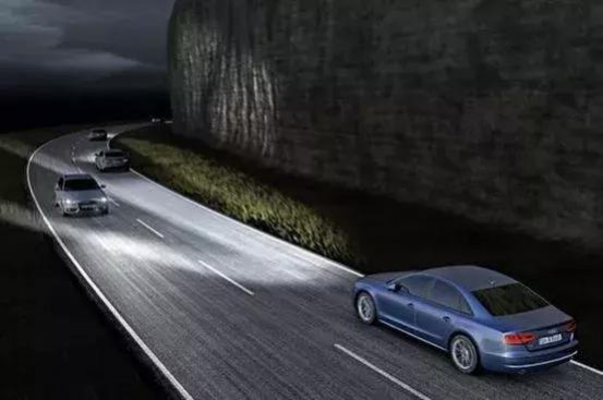 这些故障自己动手1分钟就能解决，4S店少收300！