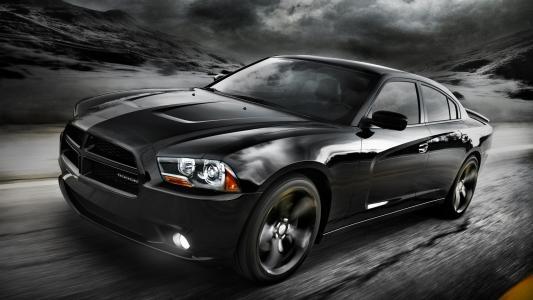 汽车第二次保养都需要换什么？码住，不再怕也被坑！