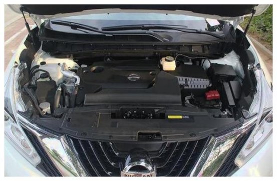 <b>用力踩油门能费多少油？老司机可能都想不到</b>