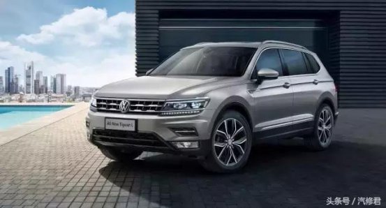 5分钟，了解LED大灯