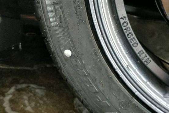 不懂就亏了，看似简单的车轮动平衡测试，竟藏大玄机