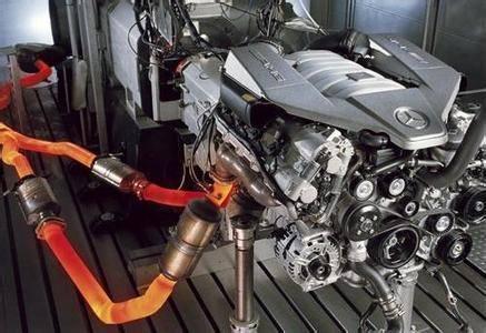 发动机是怎么也被开坏的？你可能都不知道