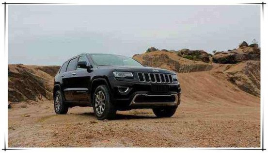 都说柴油车省油又有劲，为何国内很少人买？老司机说了实话！