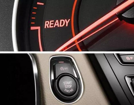 自动启停越来越普及，这五个使用禁区却鲜有人知！