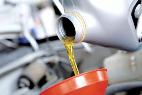 全合成机油好在哪里？是不是所有车都能用？