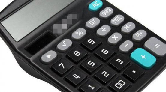 盗抢险有没有必要买，放过车的老司机谈起来就叹气