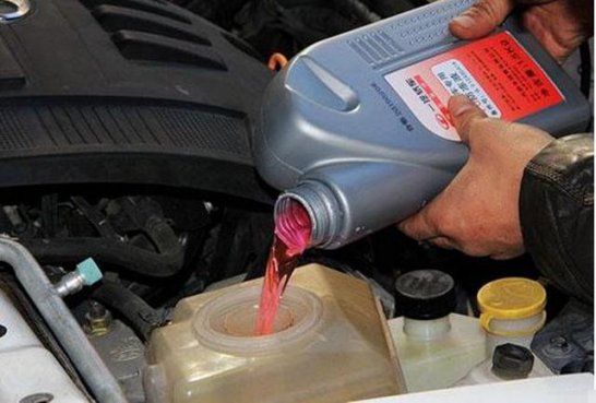 这样保养车堪比毁车！10成车主中枪，不要把爱变成一种负担！