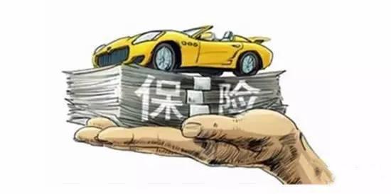 终于搞明白，月薪达到这个数，才能养得起一辆10万元级汽车
