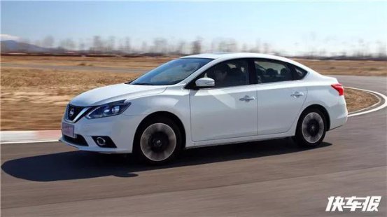 红色加2000块！马自达车漆有什么猫腻？