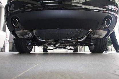 节前提了新车别喜悦太早	4S还有些不想让你知道的事