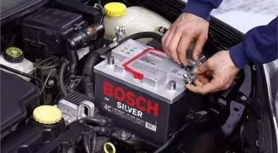 天气渐渐变冷，汽车保养常识你应该知道