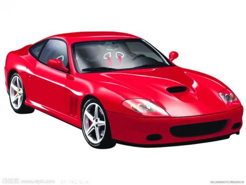 <b>汽车部件更换周期大全你值得收藏，太全了！</b>