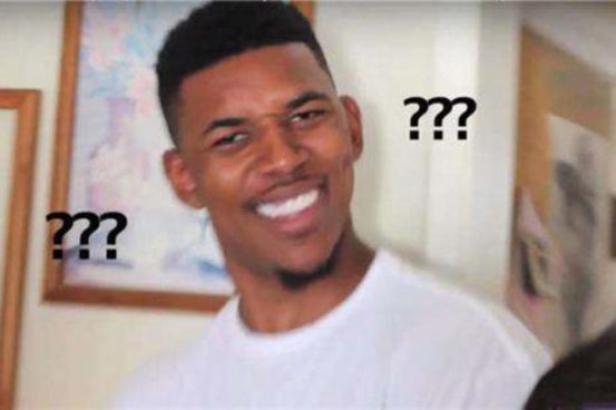 遇到这6种状况就去修车，新手也被坑多少都不亏！