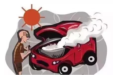 汽车保险年年买，却不知道这些服务是免费的，几千块就这样浪费了