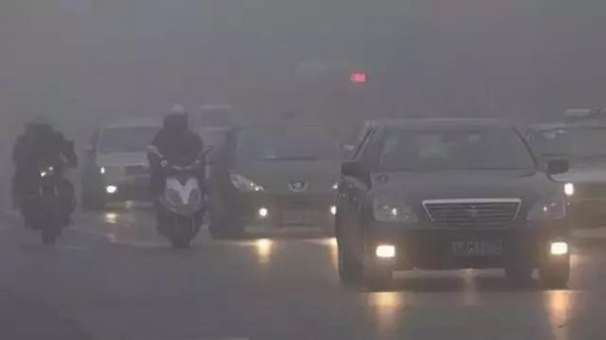 用车容易忽视的7点，简单给你讲明白！