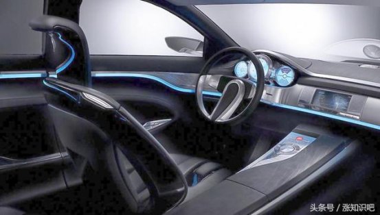 新手司机亲身经历：不懂汽车的我，如何连续也被坑的