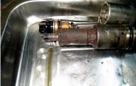 防冻液多久更换一次？需要注意哪些？