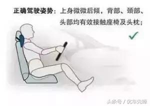 手动挡怎么开省油？老司机告诉你要这么做！