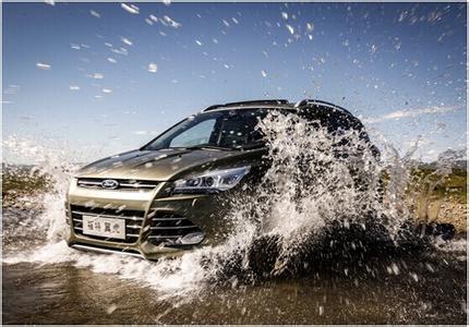 这些汽车冷知识，知道5条，你就是老司机大神！