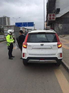 早知今日何必当初！宝安一大哥因为没做这件事，后悔不已！