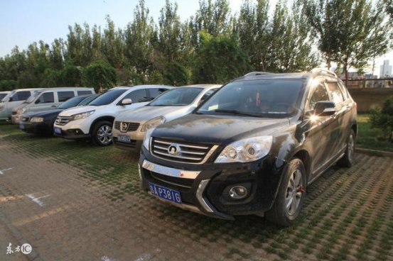 为车辆保险，到底买哪些险是好呢？看完这个你就明白了！