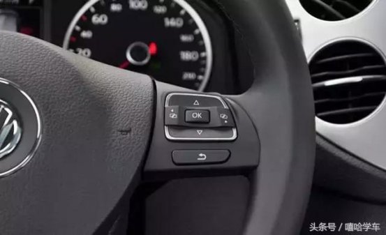 汽车应用小技巧，你绝不会全知道！