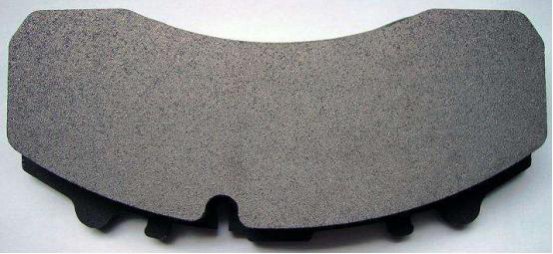 汽车要怎么保养才合理？不看对不起自己的车！