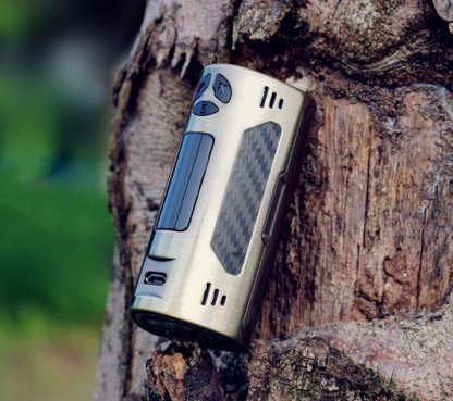 买了新车光贴膜可不够！多装这几样，全车防护无死角忒实用