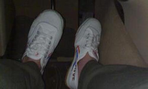 自动挡的车一定不能这样开，特别是刚拿驾照的新手！