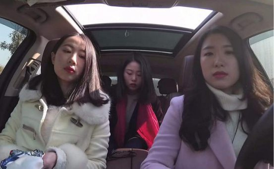 这样开车省油！你学到了吗？